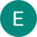 Eva Kovářová profile picture