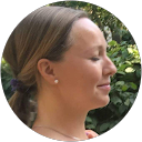 Jana Kubová profile picture