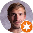 Tomas Votruba profile picture