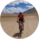 daniel hauzner profile picture